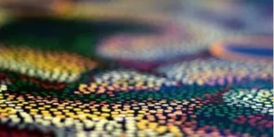 Indig_engagement_tile_v2